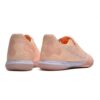 Nike Reactgato IC
