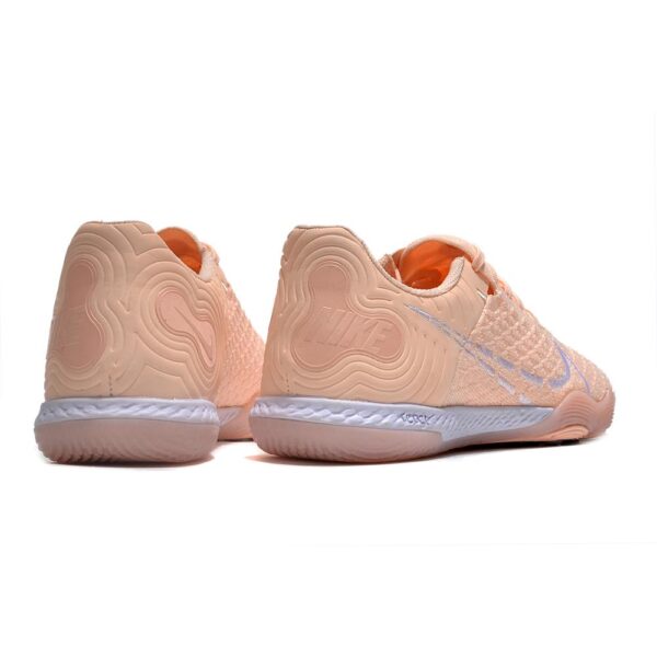 Nike Reactgato IC