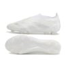 Adidas PREDATOR ELITE LACELESS BOOTS FG