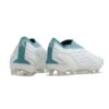 adidas X SPEEDPORTAL+ FG