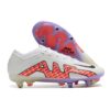Nike Air Zoom Mercurial Vapor XV Elite SG