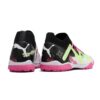 Puma Future X Powercat Tokyo Match TF