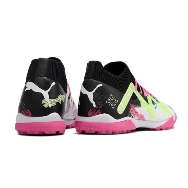 Puma Future X Powercat Tokyo Match TF