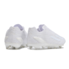 Adidas CRAZYFAST STRUNG+ FG