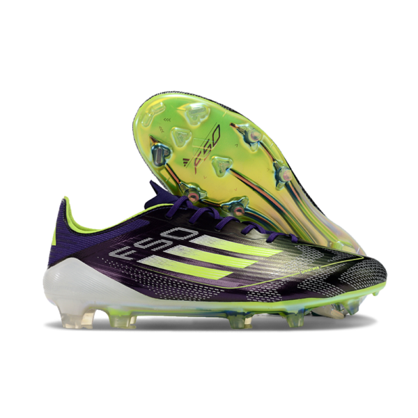 Adidas F50 ELITE FG