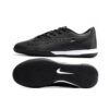 Nike Phantom GX Academy IC
