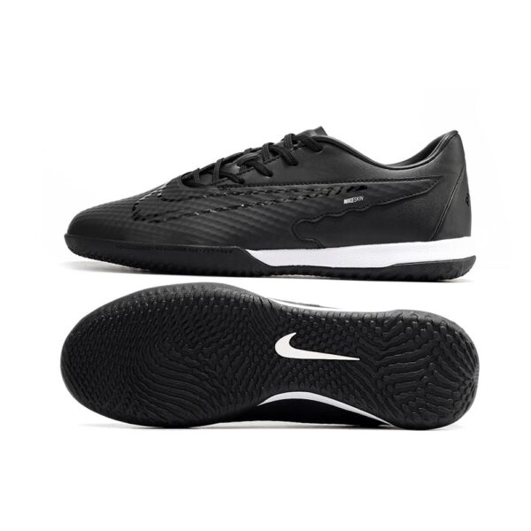 Nike Phantom GX Academy IC