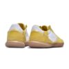 Nike Streetgato