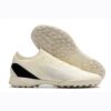adidas X Speedportal.3 TF