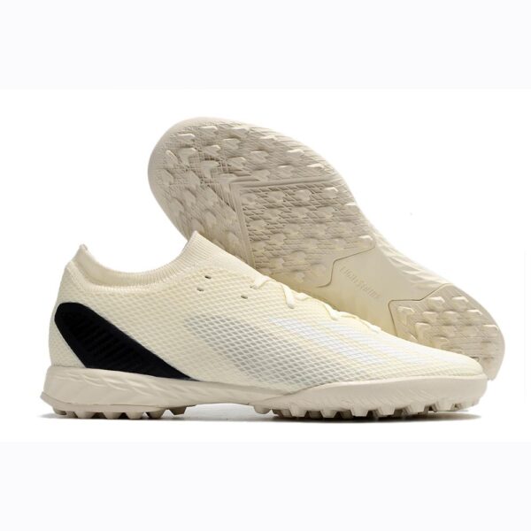 adidas X Speedportal.3 TF