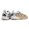 Adidas PREDATOR 24 ELITE TF
