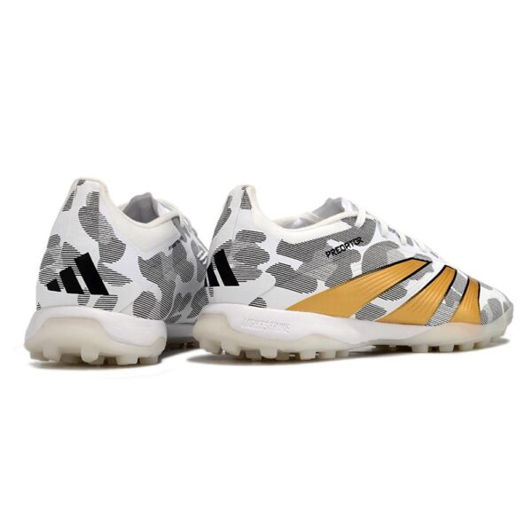 Adidas PREDATOR 24 ELITE TF
