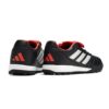 Adidas COPA GLORO TF