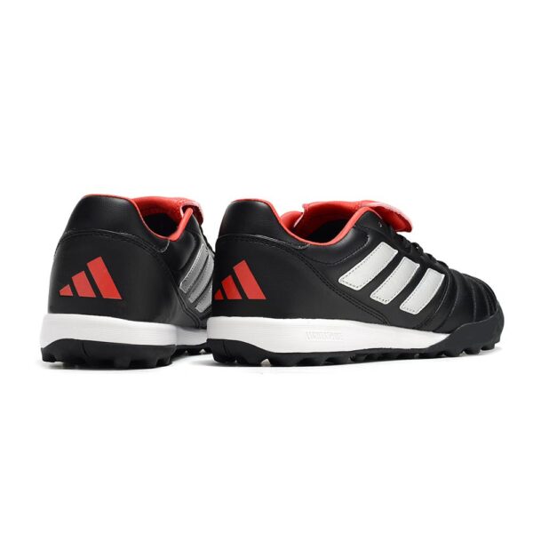 Adidas COPA GLORO TF