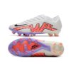 Nike Air Zoom Mercurial Vapor XV Elite AG
