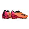 adidas X SPEEDPORTAL+ FG