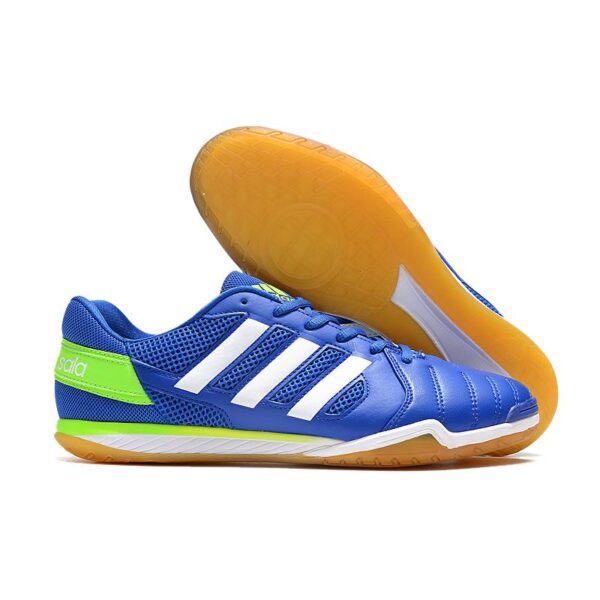 adidas Top Sala IC