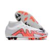 Nike Air Zoom Mercurial Superfly IX Academy AG
