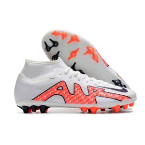 Nike Air Zoom Mercurial Superfly IX Academy AG