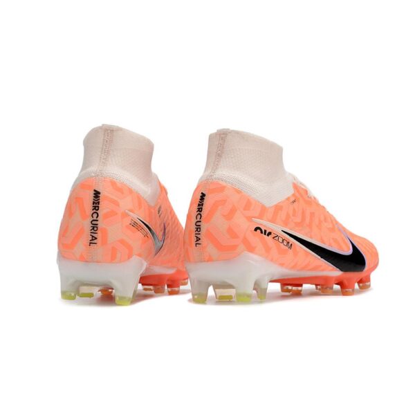 Nike Air Zoom Mercurial Superfly IX Elite AG