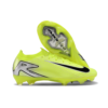 Nike AIR Zoom Mercurial Vapor 16 Elite XXV FG