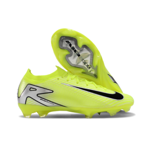 cee11cc9.png Nike AIR Zoom Mercurial Vapor 16 Elite XXV FG