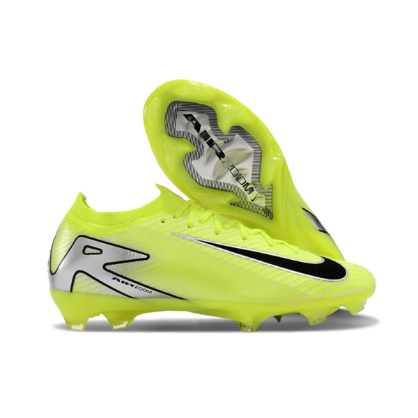 Nike AIR Zoom Mercurial Vapor 16 Elite XXV FG