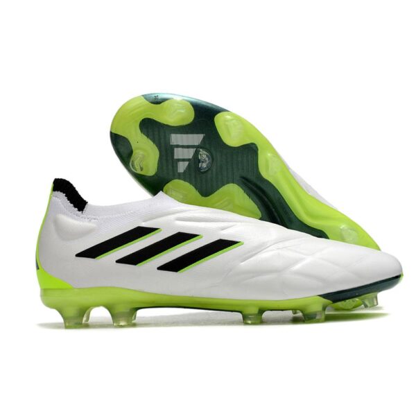 Adidas COPA PUREFIRM GROUND