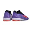 Adidas X CRAZYFAST.1 TF