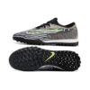 Nike React Phantom GX Pro TF
