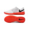Nike Lunar Gato II IC