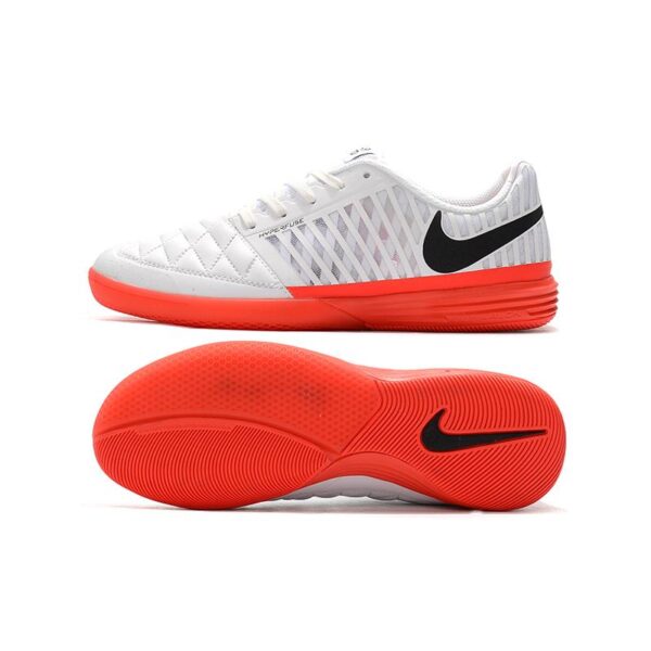 Nike Lunar Gato II IC