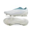 Adidas COPA PUREFIRM GROUND