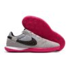 Nike Streetgato