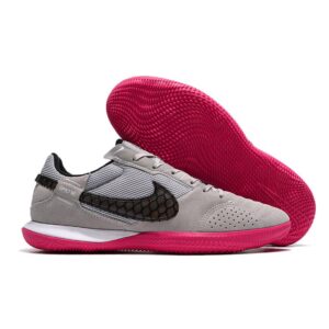 cf91206f.jpg Nike Streetgato
