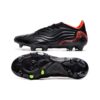 adidas COPA SENSE.1 FG