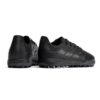 Adidas COPA PURE.3 TF