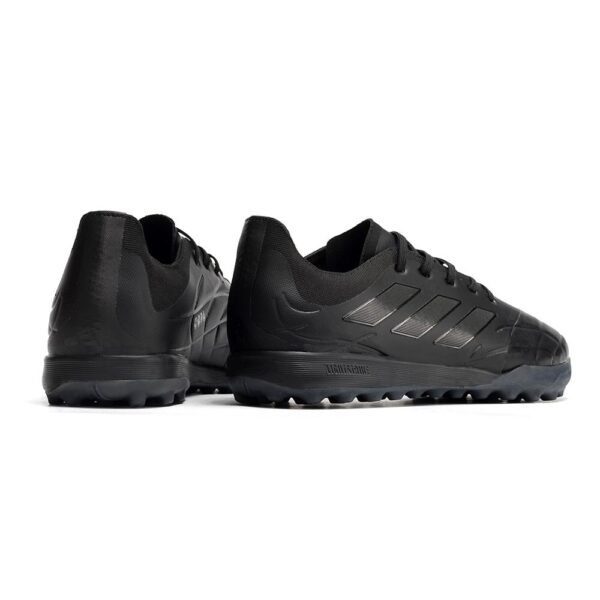 Adidas COPA PURE.3 TF