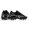 Nike Phantom GT Elite AG-PRO