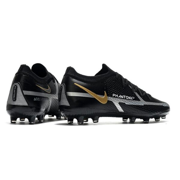 Nike Phantom GT Elite AG-PRO