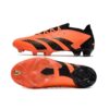 Adidas PREDATOR ACCURACY PAUL POGBA.1 FG