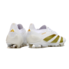 Adidas Predator Elite FG