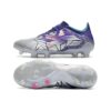 COPA SENSE.1 FG