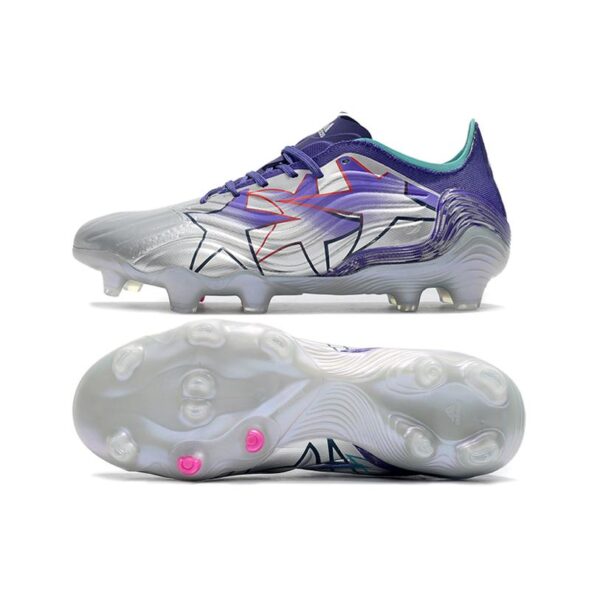 COPA SENSE.1 FG