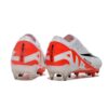 Nike Air Zoom Mercurial Vapor XV Elite SG