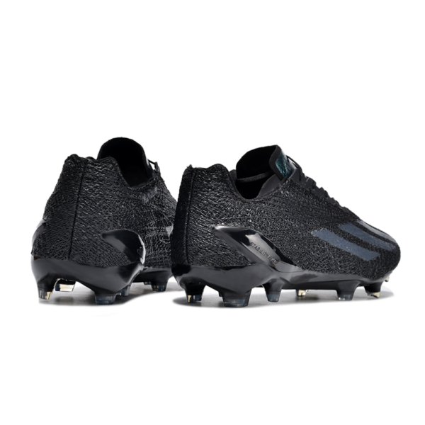 Adidas CRAZYFAST STRUNG+ FG