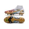Nike Mercurial Superfly VIII Elite SG PRO Anti Clog