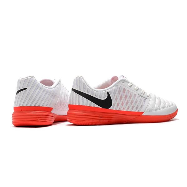 Nike Lunar Gato II IC