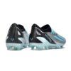 Adidas X CRAZYFAST MESSI.1 FG