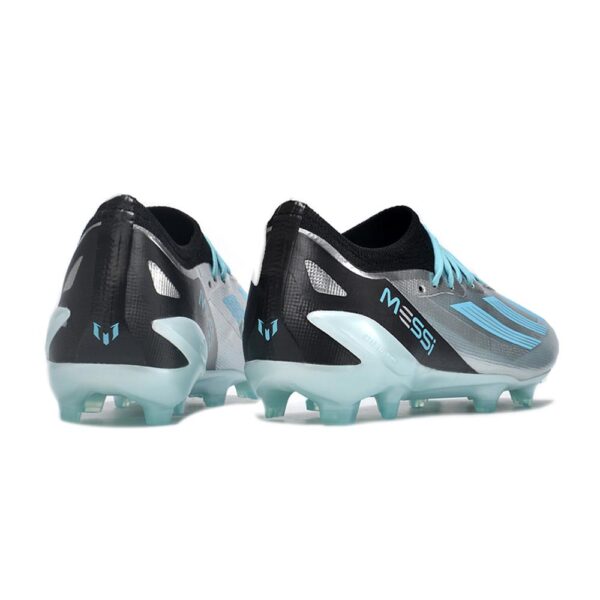 Adidas X CRAZYFAST MESSI.1 FG